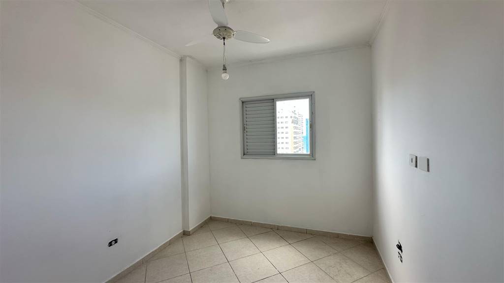 Cobertura, 2 quartos, 80 m² - Foto 23