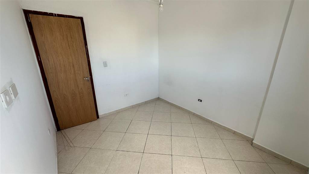 Cobertura, 2 quartos, 80 m² - Foto 22