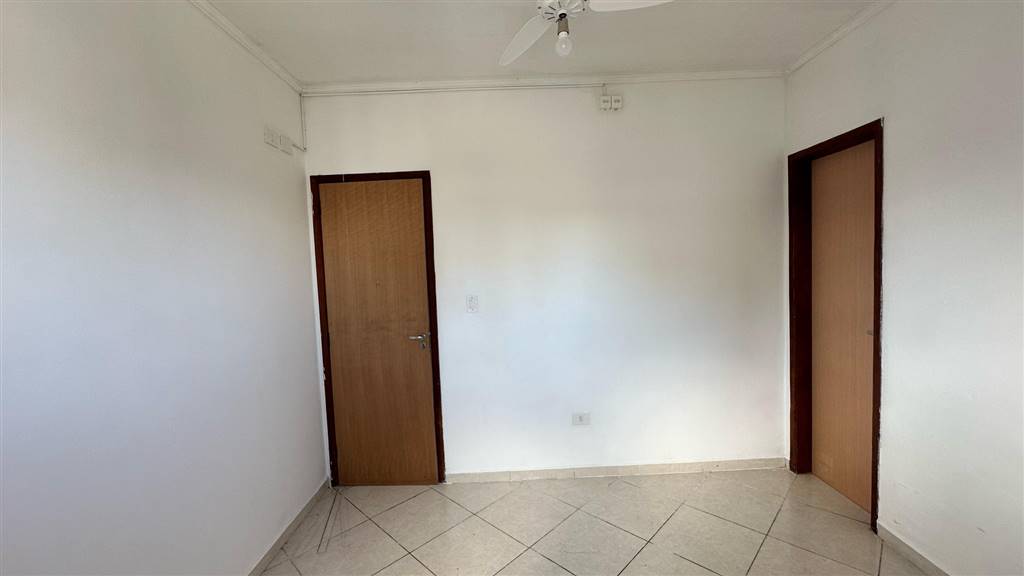 Cobertura, 2 quartos, 80 m² - Foto 25