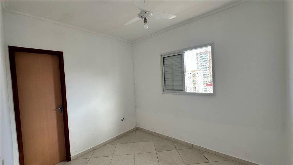 Cobertura, 2 quartos, 80 m² - Foto 24