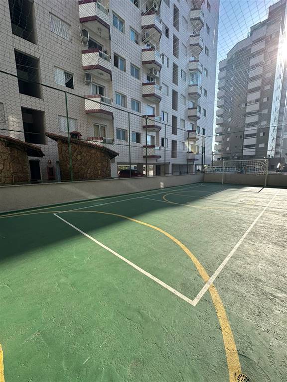 Cobertura, 2 quartos, 80 m² - Foto 8