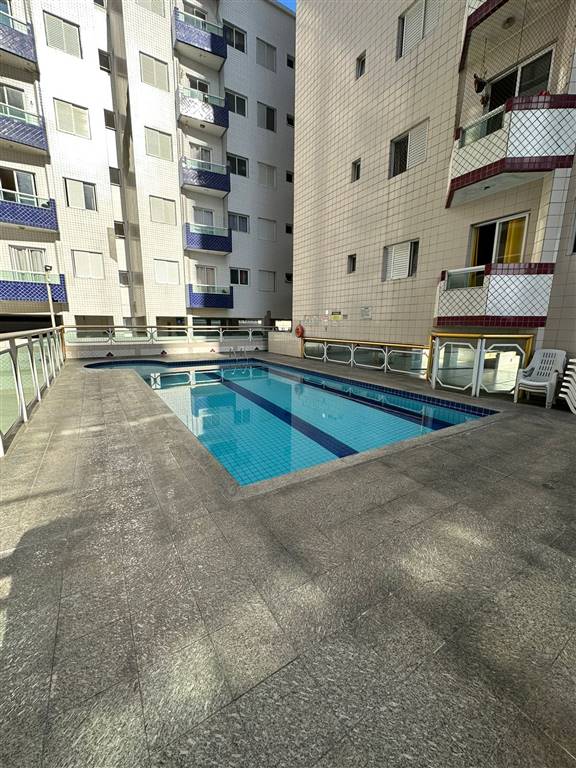 Cobertura, 2 quartos, 80 m² - Foto 12