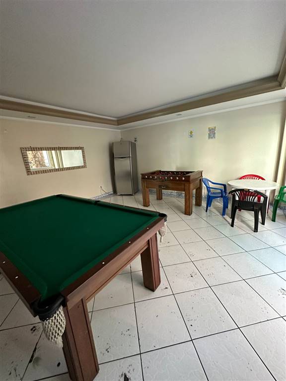 Cobertura, 2 quartos, 80 m² - Foto 15