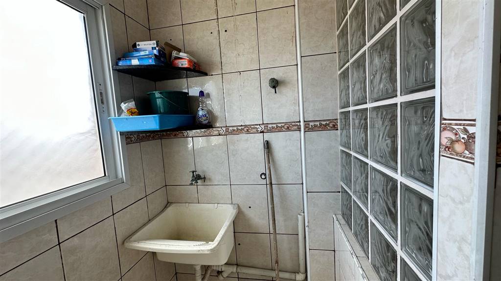 Cobertura, 2 quartos, 80 m² - Foto 26