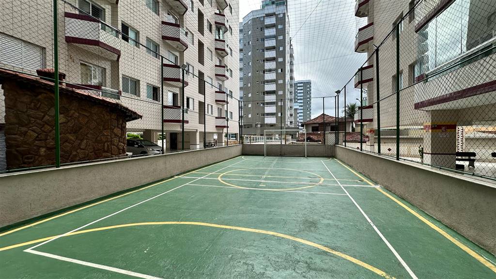 Cobertura, 2 quartos, 80 m² - Foto 17