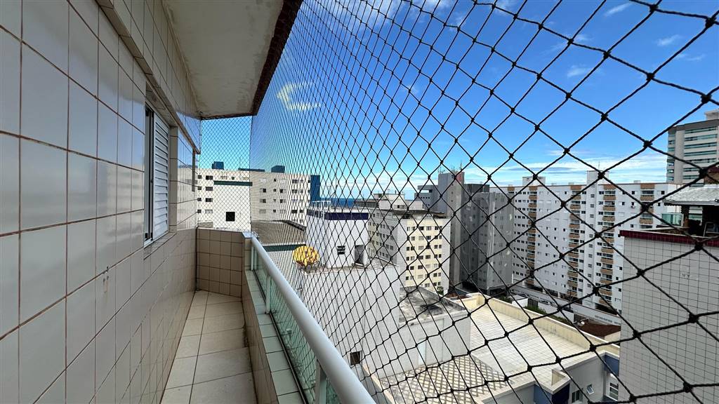 Cobertura, 2 quartos, 80 m² - Foto 28