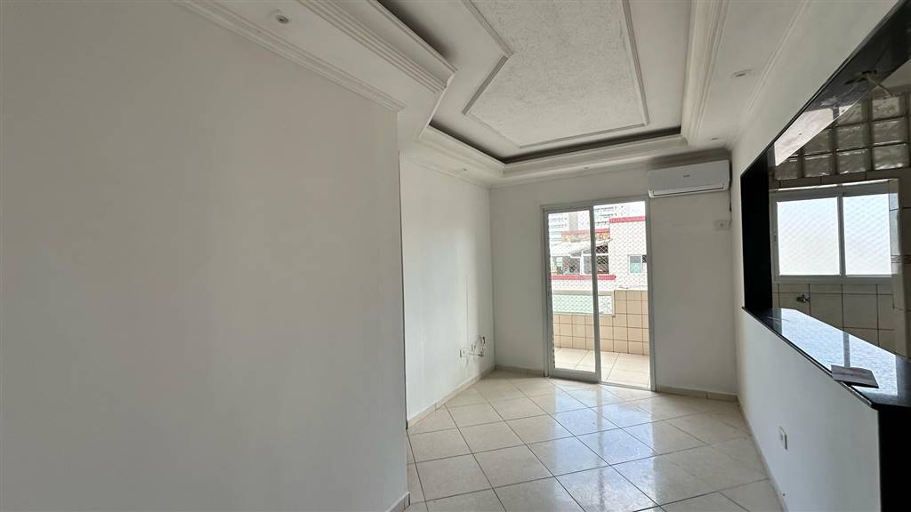 Cobertura, 2 quartos, 80 m² - Foto 30