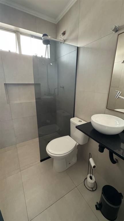 Kitnet-Studio, 28 m² - Foto 5