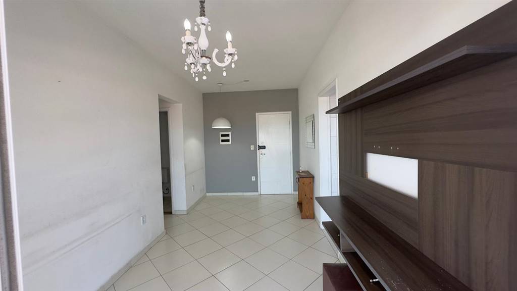 Apartamento, 2 quartos, 61 m² - Foto 10