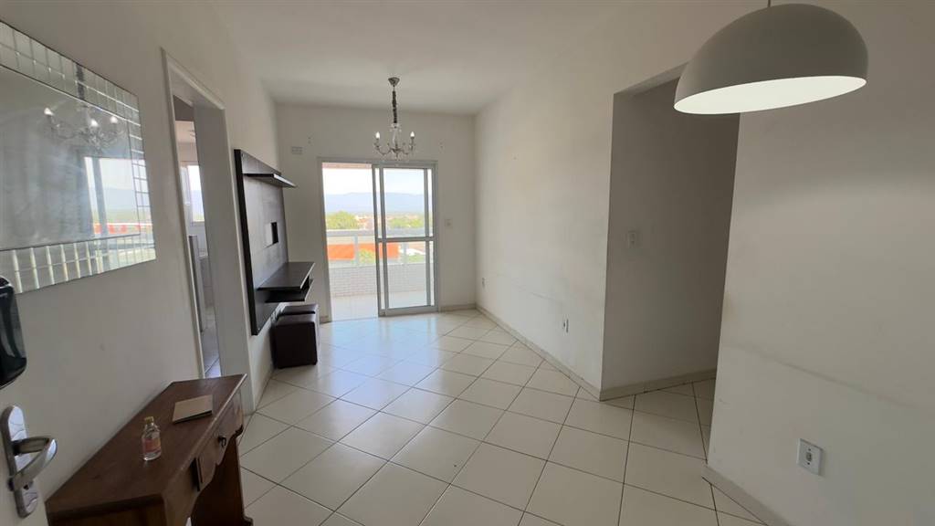Apartamento, 2 quartos, 61 m² - Foto 9