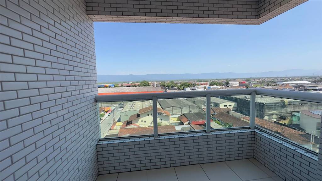 Apartamento, 2 quartos, 61 m² - Foto 11