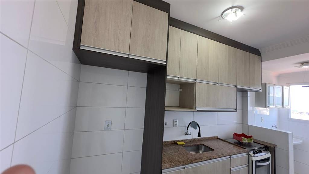 Apartamento, 2 quartos, 61 m² - Foto 14