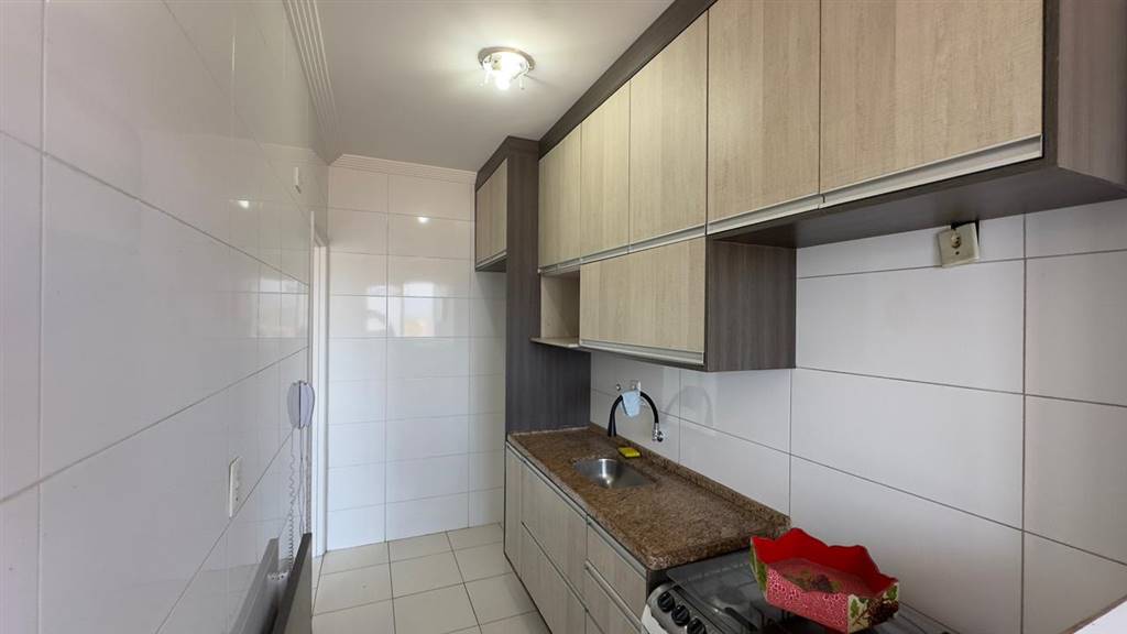 Apartamento, 2 quartos, 61 m² - Foto 13