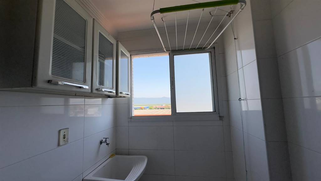 Apartamento, 2 quartos, 61 m² - Foto 15