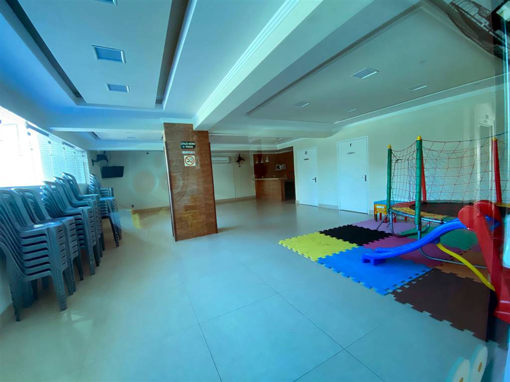 Apartamento, 2 quartos, 61 m² - Foto 5