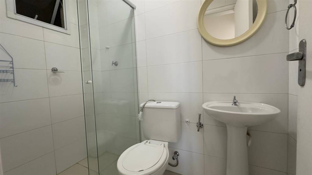 Apartamento, 2 quartos, 61 m² - Foto 17