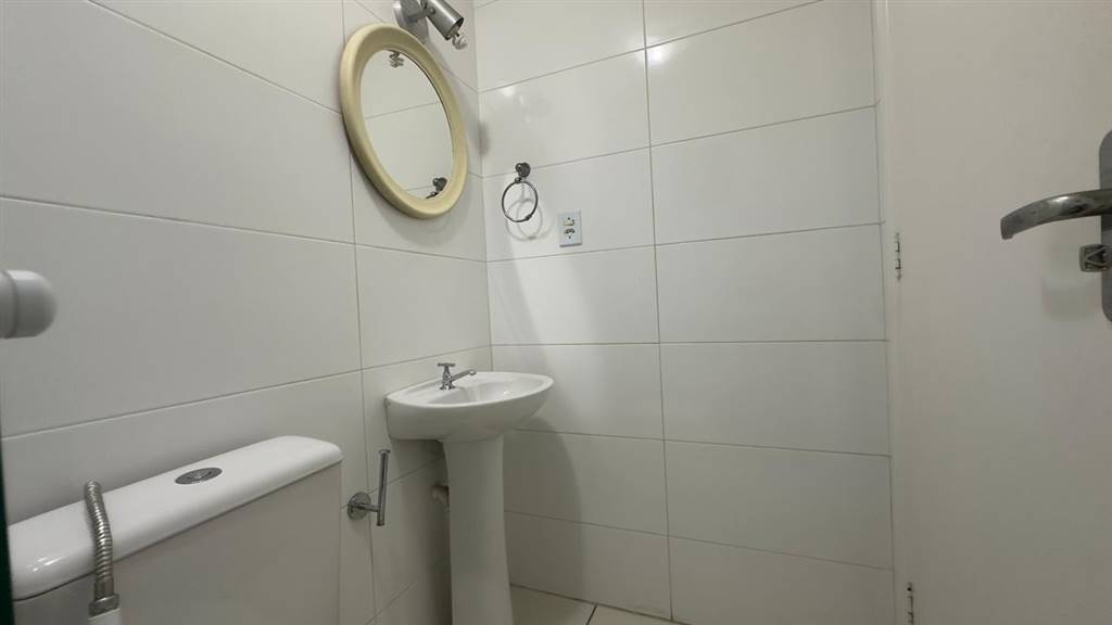 Apartamento, 2 quartos, 61 m² - Foto 16