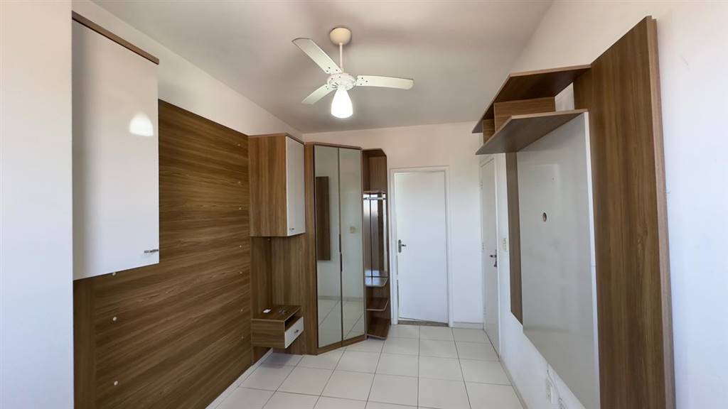 Apartamento, 2 quartos, 61 m² - Foto 19