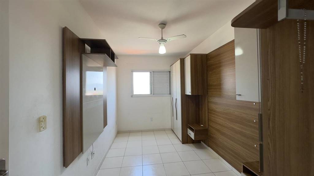 Apartamento, 2 quartos, 61 m² - Foto 18