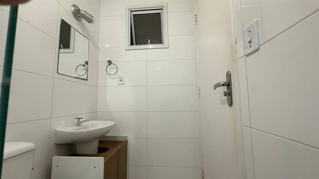 Apartamento, 2 quartos, 61 m² - Foto 21
