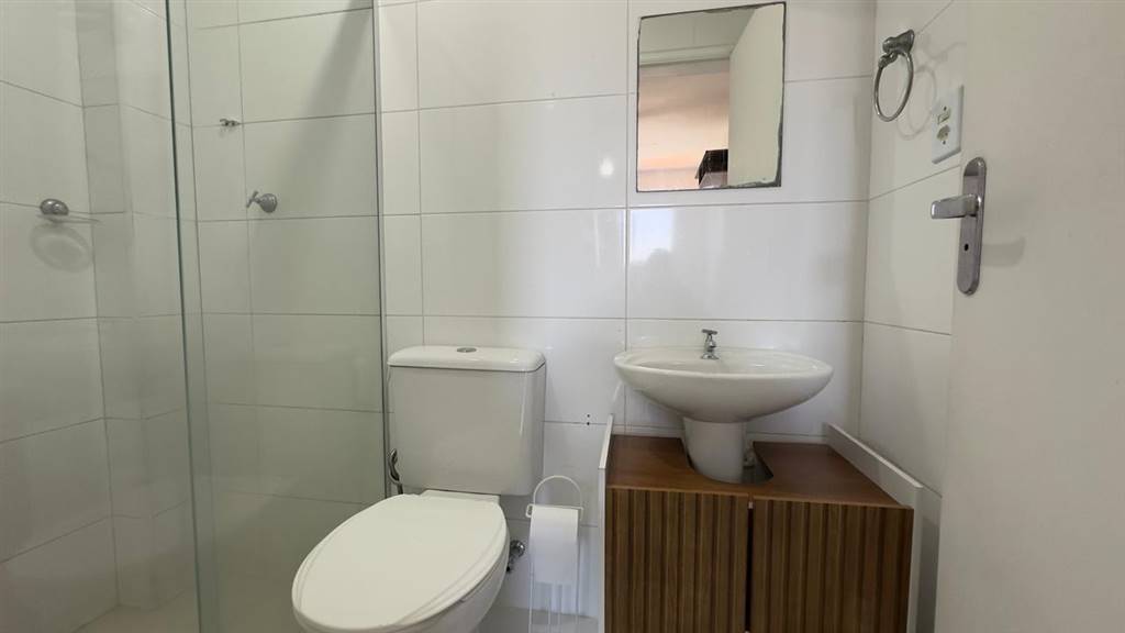 Apartamento, 2 quartos, 61 m² - Foto 20