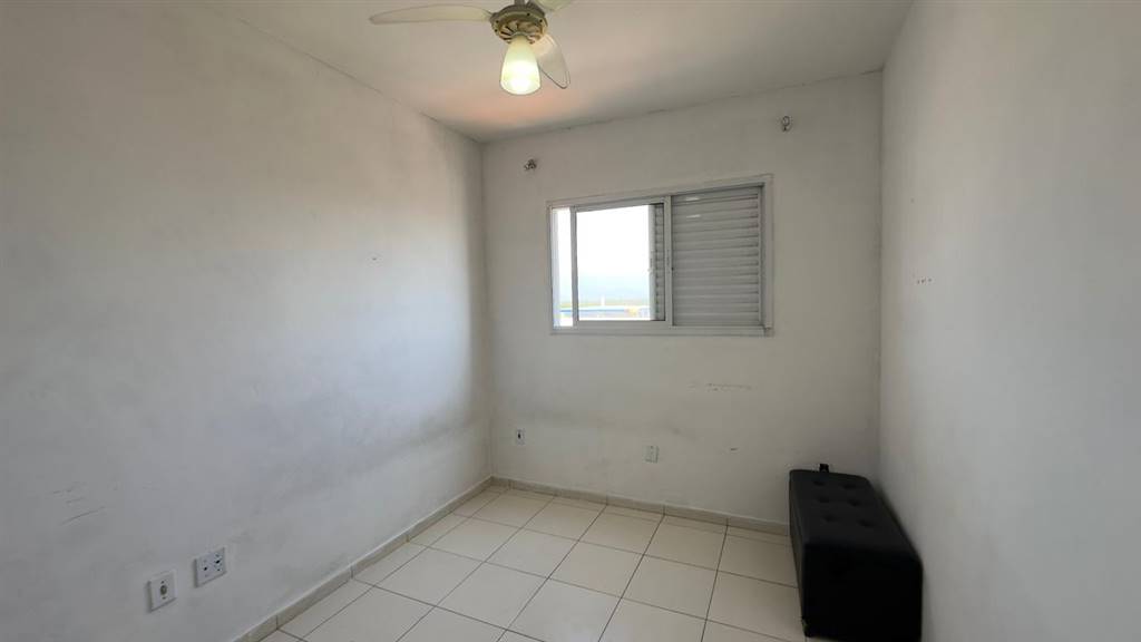 Apartamento, 2 quartos, 61 m² - Foto 23