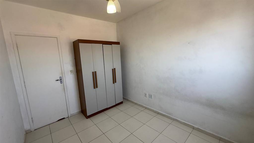 Apartamento, 2 quartos, 61 m² - Foto 22