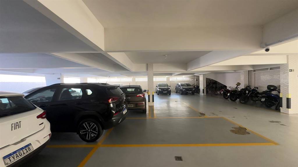 Apartamento, 2 quartos, 61 m² - Foto 6