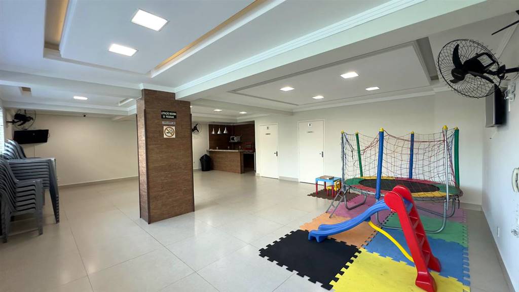 Apartamento, 2 quartos, 61 m² - Foto 7