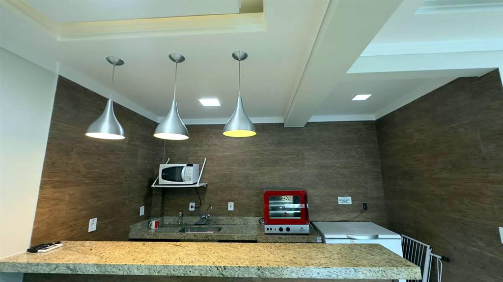 Apartamento, 2 quartos, 61 m² - Foto 8