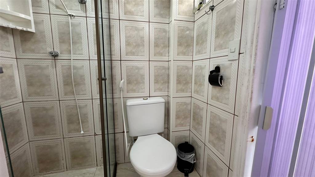 Kitnet-Studio, 27 m² - Foto 8