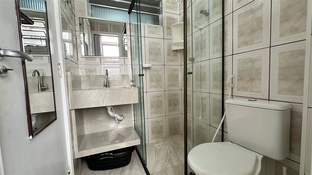 Kitnet-Studio, 27 m² - Foto 9