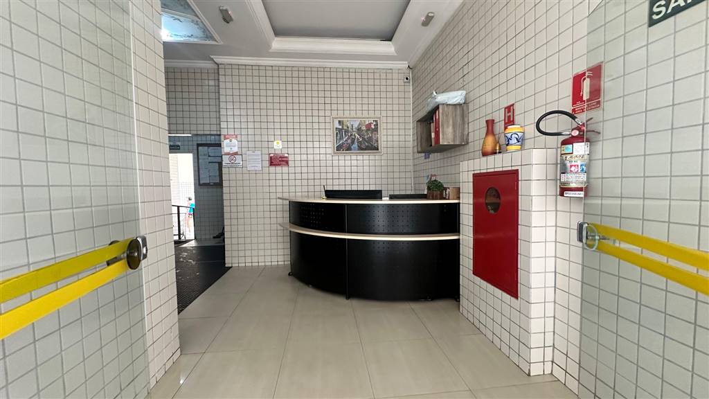 Kitnet-Studio, 27 m² - Foto 10