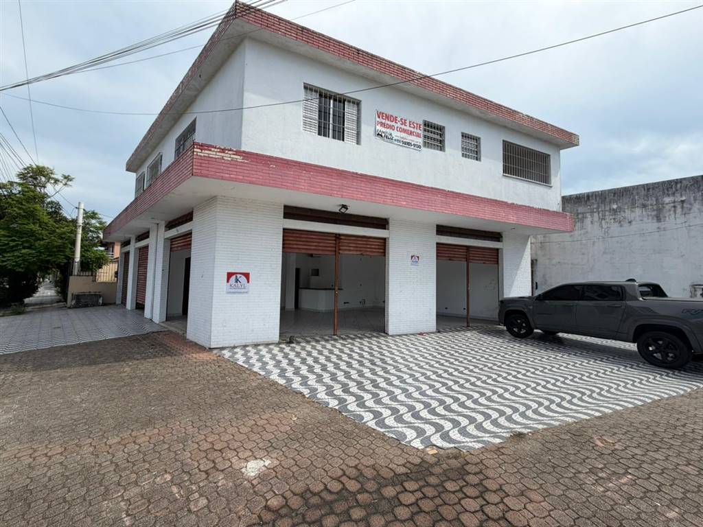 Apartamento, 2 quartos, 93 m² - Foto 1