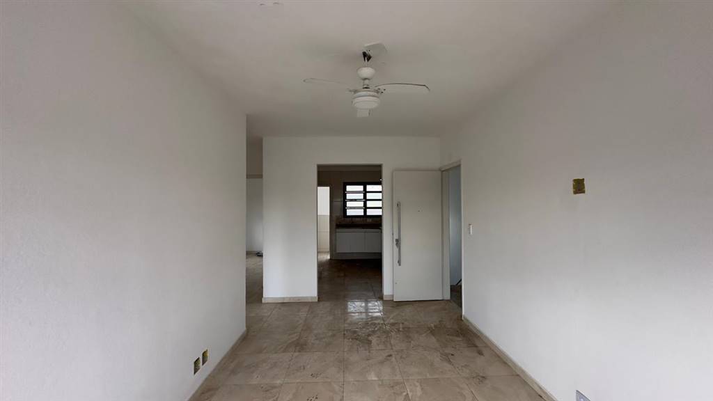 Apartamento, 2 quartos, 93 m² - Foto 3