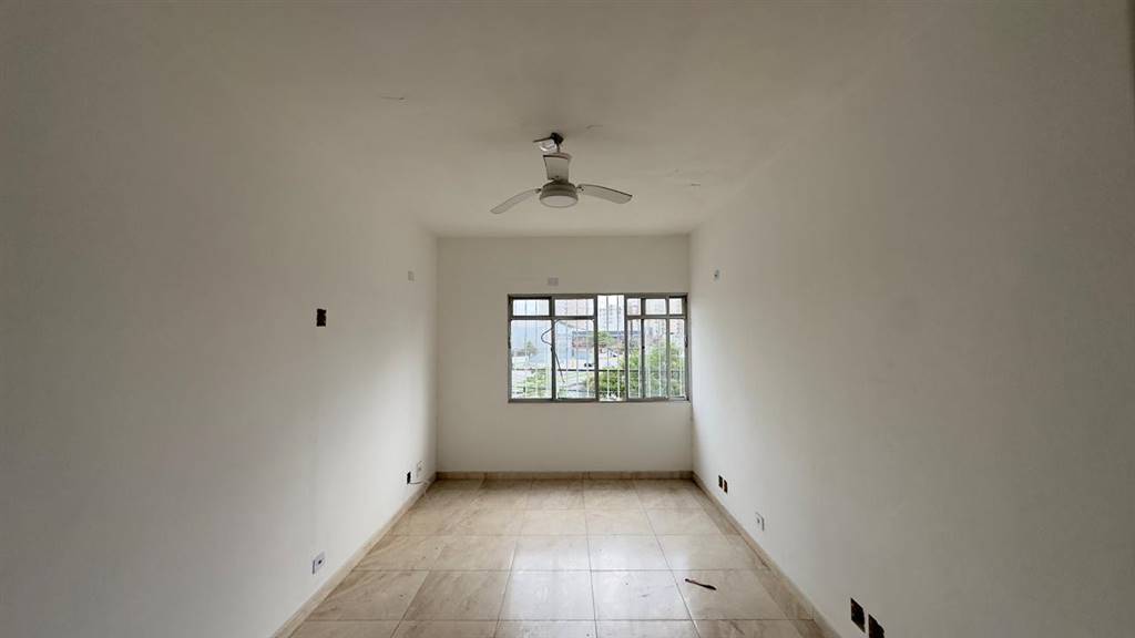 Apartamento, 2 quartos, 93 m² - Foto 2