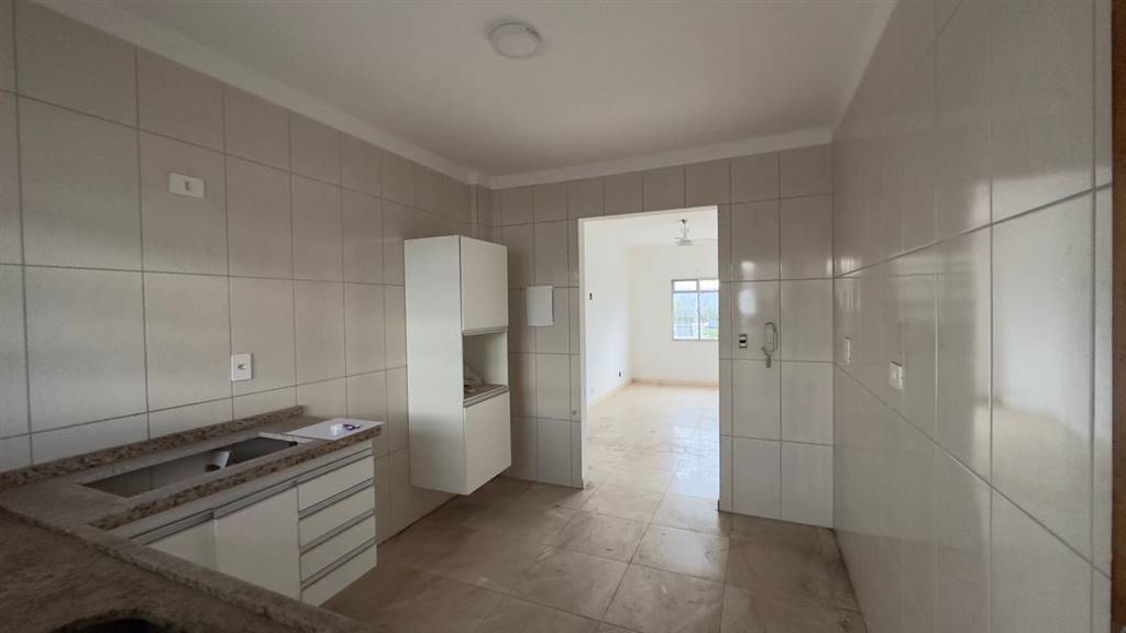 Apartamento, 2 quartos, 93 m² - Foto 5