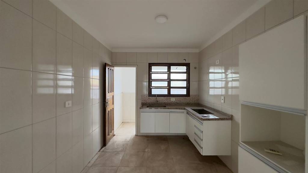 Apartamento, 2 quartos, 93 m² - Foto 4