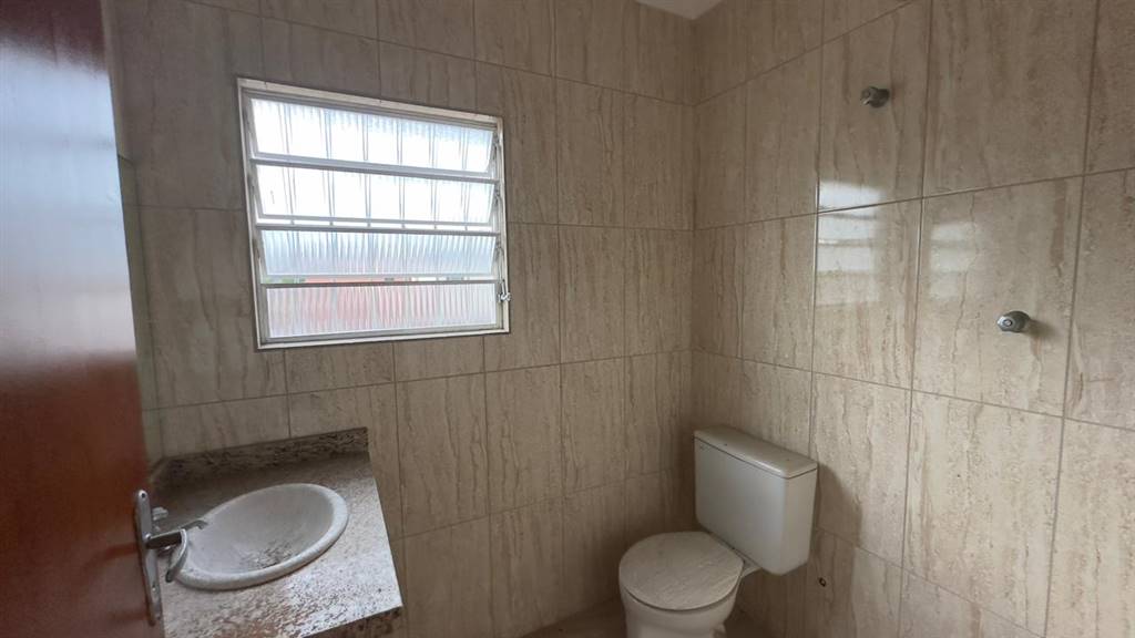 Apartamento, 2 quartos, 93 m² - Foto 6