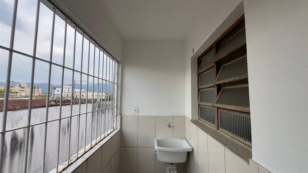 Apartamento, 2 quartos, 93 m² - Foto 7