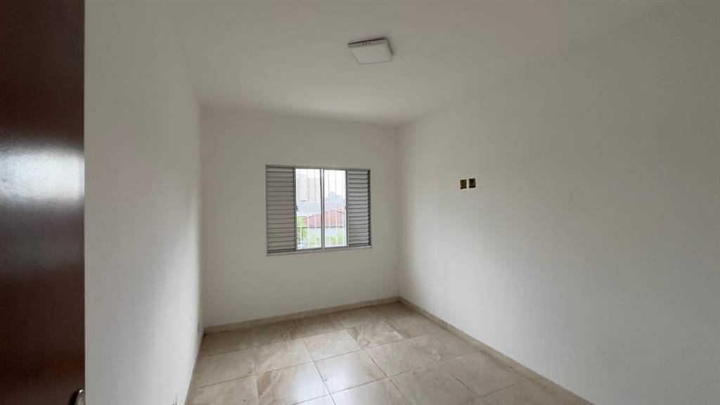 Apartamento, 2 quartos, 93 m² - Foto 8