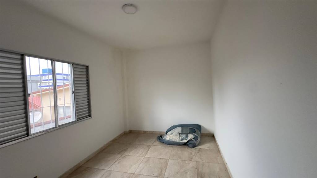 Apartamento, 2 quartos, 93 m² - Foto 10