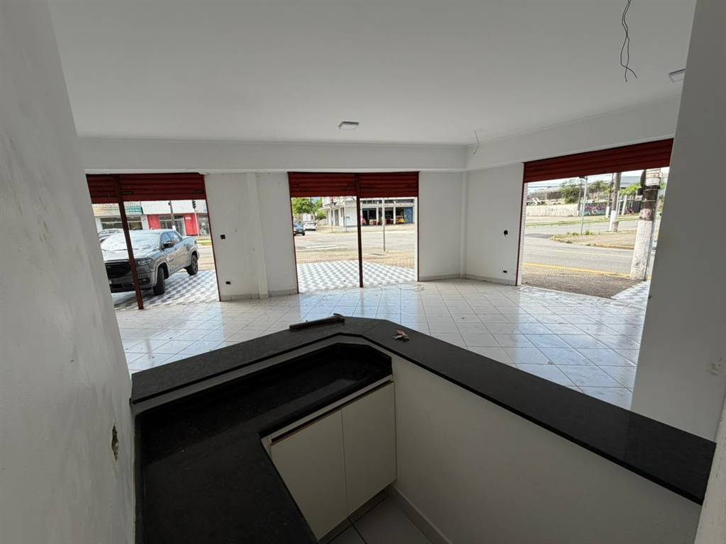 Sala-Conjunto, 120 m² - Foto 2