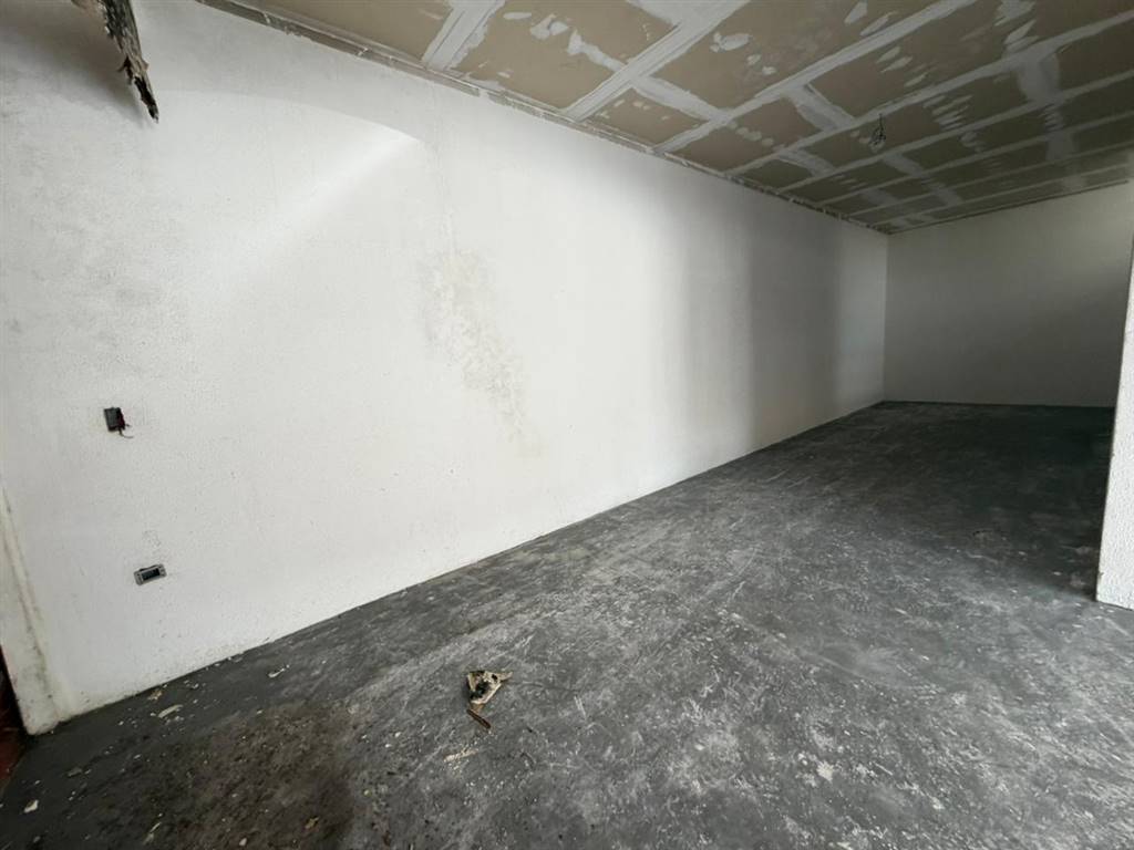 Sala-Conjunto, 120 m² - Foto 3