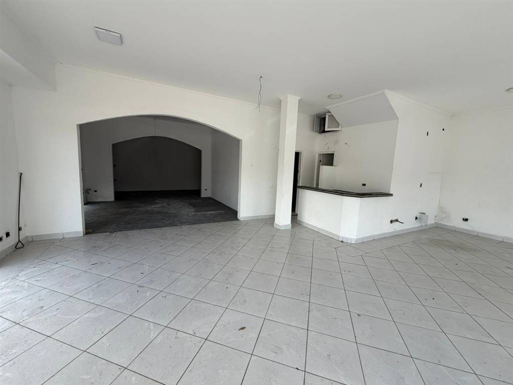 Sala-Conjunto, 120 m² - Foto 4