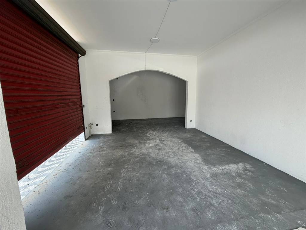 Sala-Conjunto, 120 m² - Foto 5