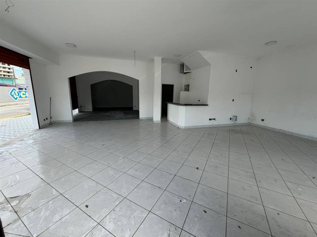 Sala-Conjunto, 120 m² - Foto 6