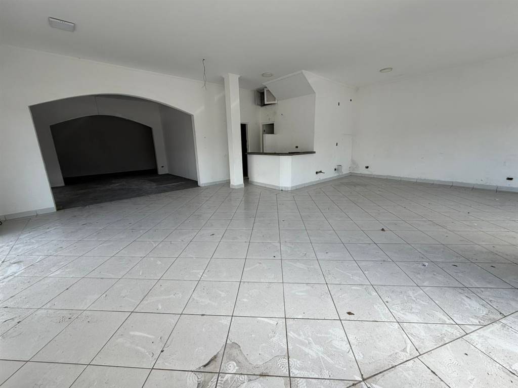 Sala-Conjunto, 120 m² - Foto 7