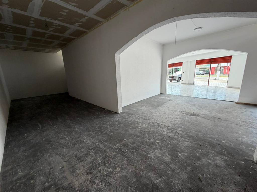 Sala-Conjunto, 120 m² - Foto 8