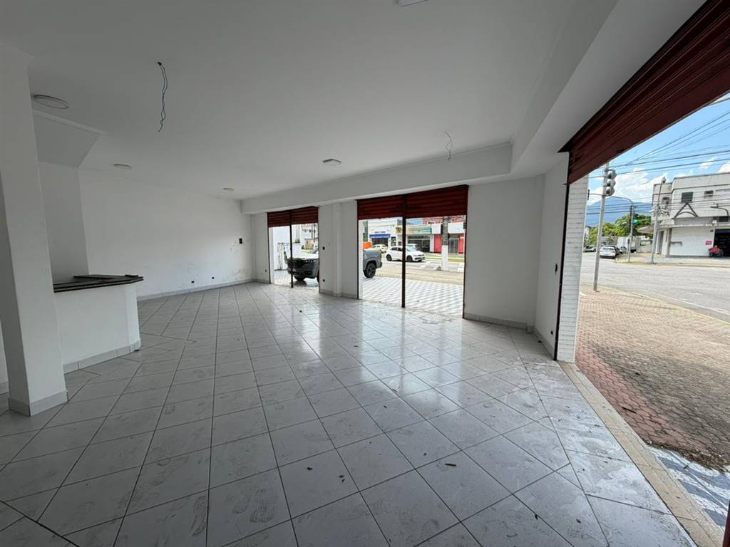 Sala-Conjunto, 120 m² - Foto 9